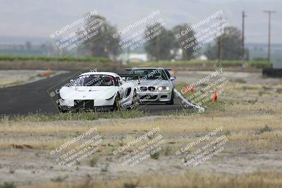media/May-04-2025-BMW Club of San Diego (Sun) [[f50409f436]]/A group/Turn 9/